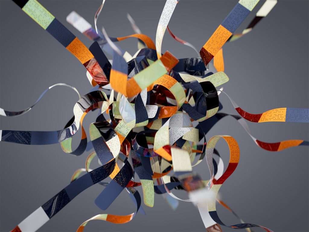 How 3D Design is Revolutionizing the Construction Industry